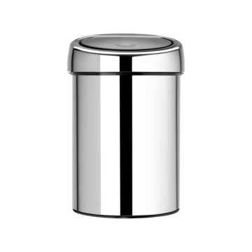 Touch Bin 3L