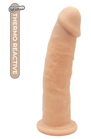 Dream Toys Real Love Dildo 19 cm