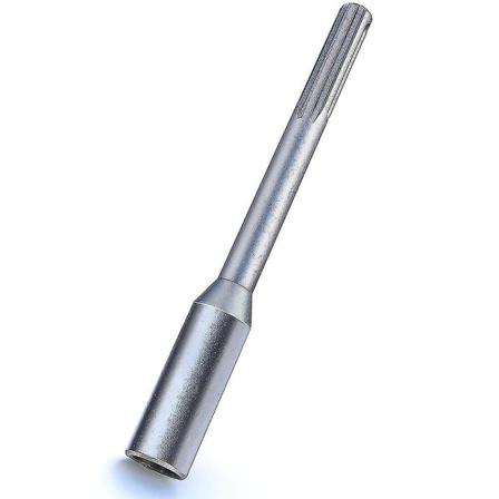 Jordstangsdriver Kompatibel Med Jordstangsdrivere - Utmerket Kompatibilitet