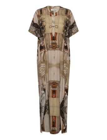 RODEBJER | Rodebjer Kimberly Studio | L