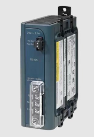 Cisco strømforsyning - 50 watt