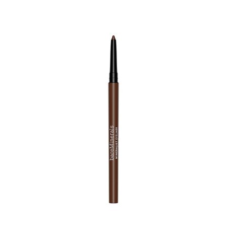 bareMinerals Mineralist Lasting Eyeliner Topaz, Makeup, Øjne, Eyeliner