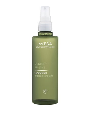 Aveda Botanical Kinetics Toning Mist 150 ml, Skincare, Ansigtspleje, Facial Mist