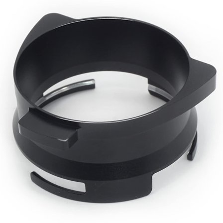 Kaffedosis Tragt 54mm - Til Espresso Portafiltre