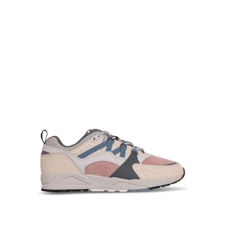 Karhu, Sneakers Beige, Heren, Maat:40 EU