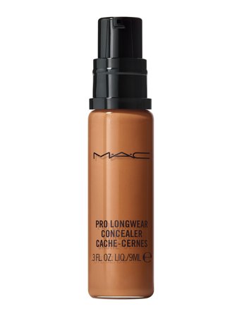 MAC Pro Longwear Concealer - 9ML