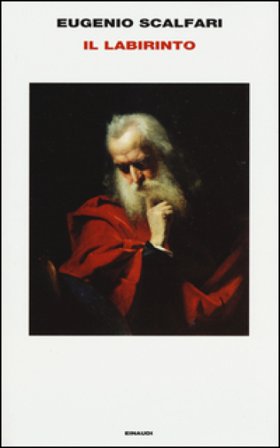 Il labirinto Eugenio Scalfari