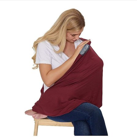 Sekretess Amningssjal Cover 3 3