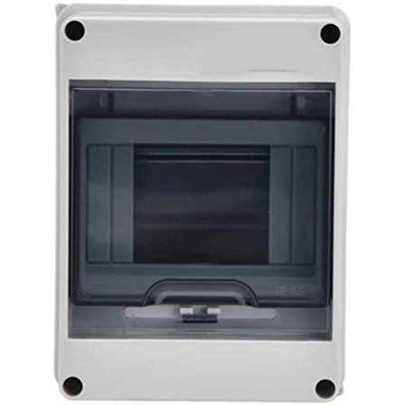 2 kpl Camping-kaasupullon sovitinta Kaasunmuunninpään sovitin Suutinliitin Kaasuliesi Venttiili Butaanikanisterin sovitin Ruuvaa päälle