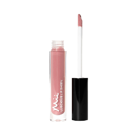 Luscious Lip Sheen 845276ca De13 4a78 A49e 0f59bf9c0ff2 Läppglans Dam