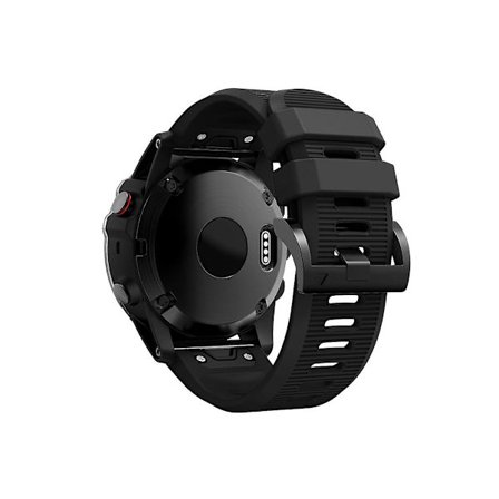 Garmin Fenix 5x Armbånd