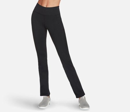 Skechers, GO WALK Wear OG Pant, XXL, Dame
