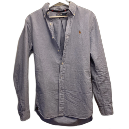 Ralph Lauren skjorta