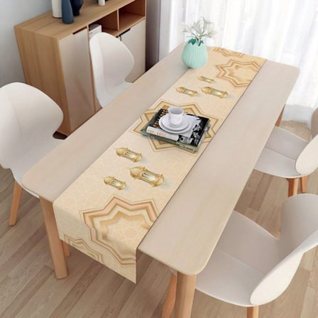 Eid Mubarak Dugg - Ramadan Dekorasjon 6 6