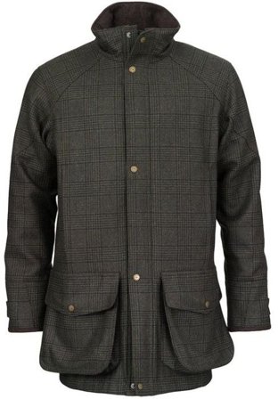 Laksen M's Willow Fairfax CTX Coat