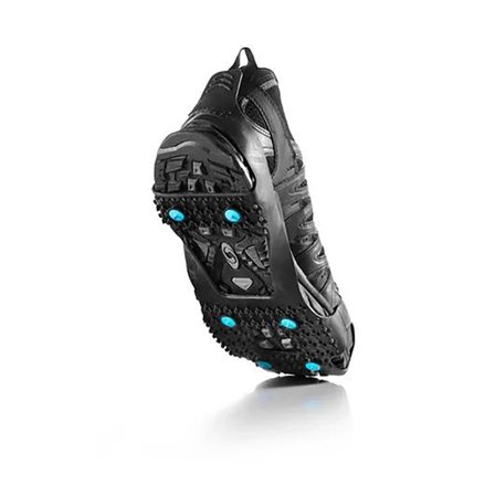 Halkskydd Ice Gripper XL 44/47 - Lyreco - Skyddsutrustning - Personligt skydd - Broddar