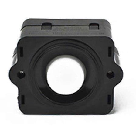 Vesipumpun liittimet Vesipumpun liittimet Painekytkin Kalvopumpun pään liittimet Sarja DP Diaph