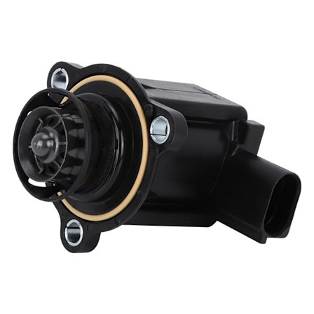 06H145710D Ventil Tryckomvandlare Bil Kit Tillbehör Passar Audi 1.8 2.0 TFSI