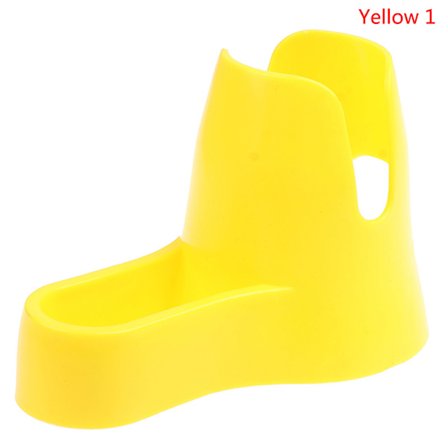 Hamster Vattenflaska Smådjur Tillbehör Automatisk utfodring