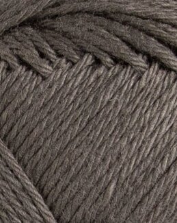 Garn Nova Eko Brunmulti - Järbo