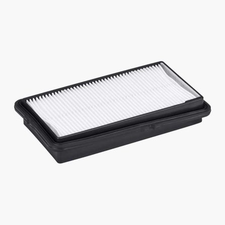 LUFTFILTER - Biltema