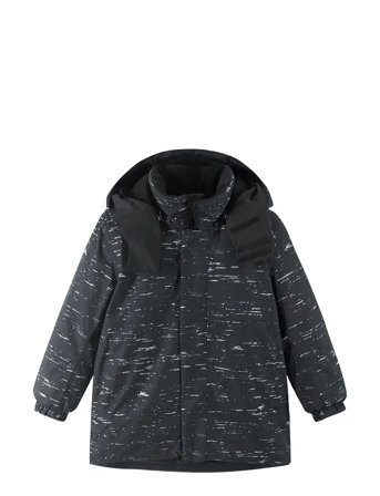 Reima | Reimatec Winter Jacket, Hohde | 110