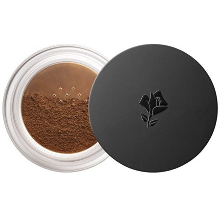 Long Time No Shine Poudre Libre Deep