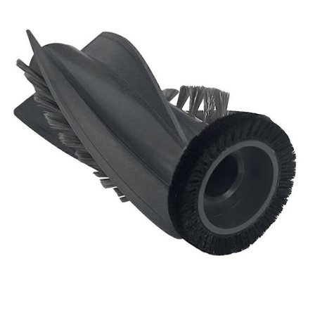 17 STK til Roborock Saros 10R / G20S Ultra Støvsuger Tilbehør Dobbelt Hovedbørste Sidebørste Filter