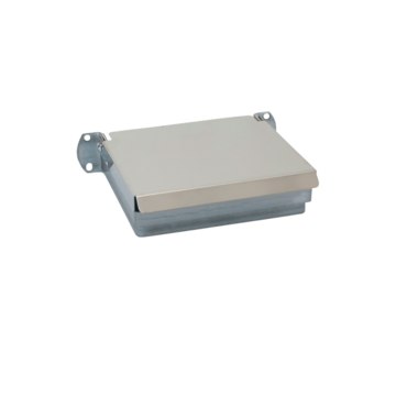 SANITETSPOSEHOLDER M LOKK