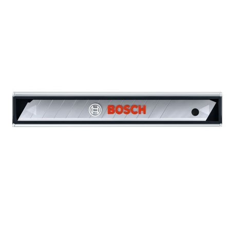 Bosch DIY 1600A039L5 Knivblad, Håndverktøy