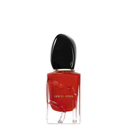 Giorgio Armani Armani Sì Passione 30ml - Eau de Parfum