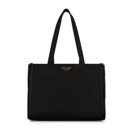 Kate Spade, Shoulder Bags Zwart, Dames, Maat:ONE Size