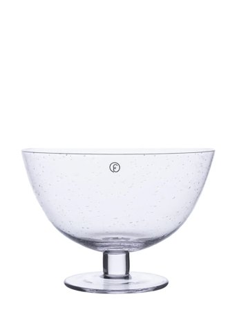 ERNST | Bowl | Ø16.5X12.0CM