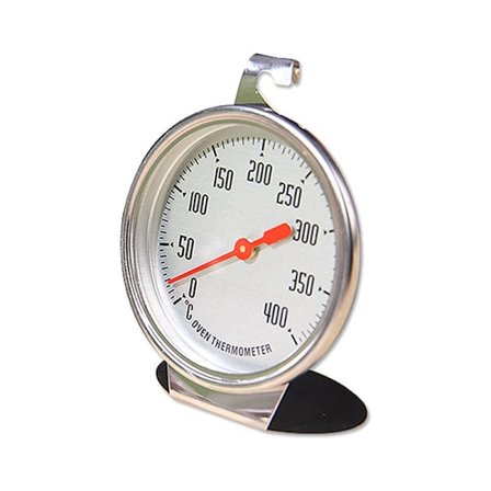 Bakverktyg Ugns termometer - 97cm, 1st