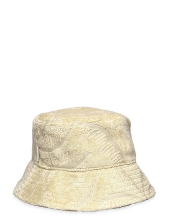 Billabong | Jacquard Beach Bucket | ONE SIZE