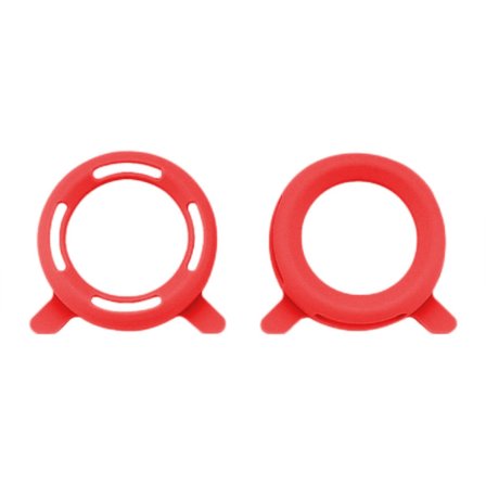 Silikone Bordhøjttalerbeslag til Sound Joy 2 Stand Højttalerholder