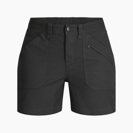 Royal Robbins - Royal Robbins Women's Half Dome Short 44