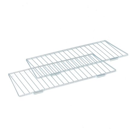 Teiler, 600 x 220 mm