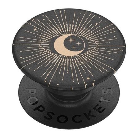 Popsockets 2 All Seeing telefonhållare
