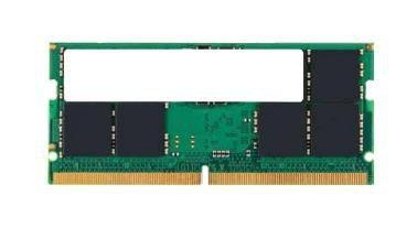 Transcend Memory Module 8 Gb 1 X 8 Gb