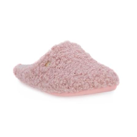 Hjemmesko Grünland Rosa B2GAYE Pink 38