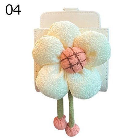 Car Vent Organizer Bilförvaringslåda 04 04