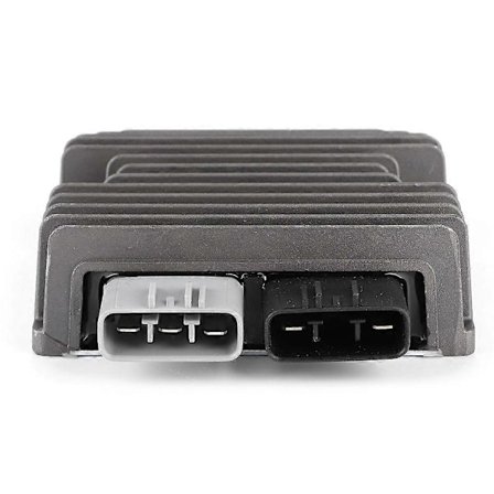 Spenning Likretter Erstatning 710001191 Passer for CanAm Commander 800 4X4