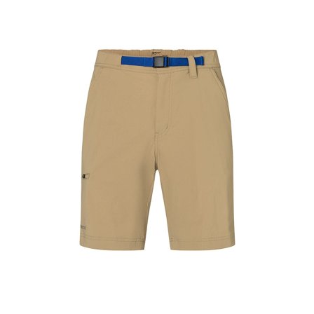 Marmot Arch Rock Short 9“ shorts (herr)