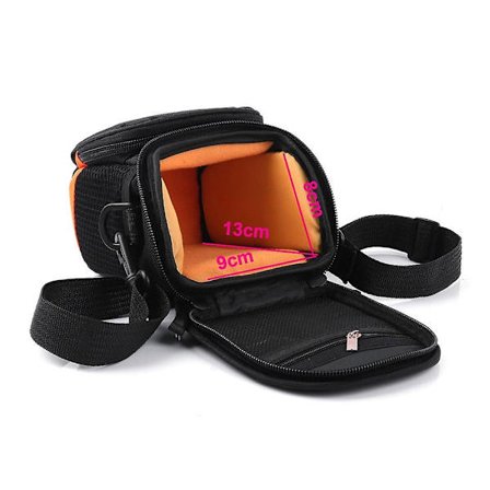 /#/Minikameraväska för sony a6000a6300a5100a5000 enkel axel/#/