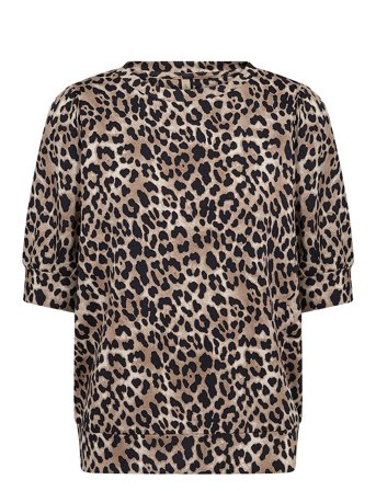 Soyaconcept | Sc-Ophia | XL