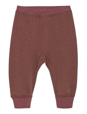 CeLaVi | Harem Pants - Solid | 70