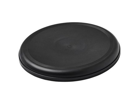 Frisbee Orbit svart - Lyreco - Profilsortiment - Sport och fritid - Övrigt - Fritid