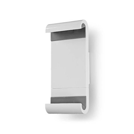 Tablet Fäste | 7-12 " | Fast | Applicering: Vägg