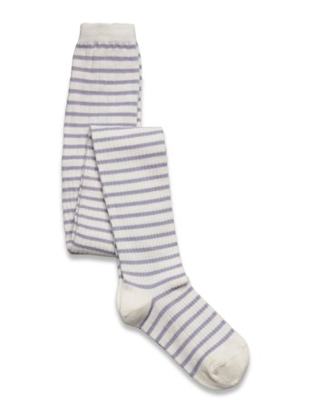 mp Denmark | Kallie Tights | 80